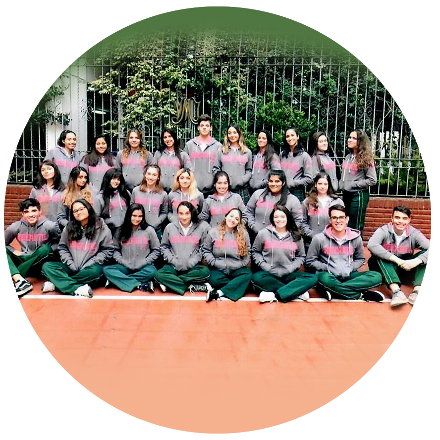 exalumnos