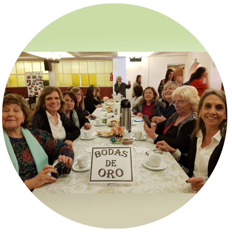 exalumnos3