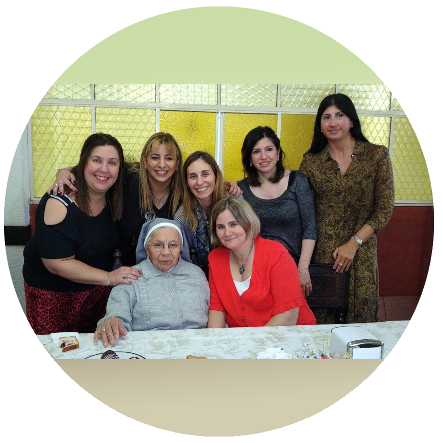 exalumnos4
