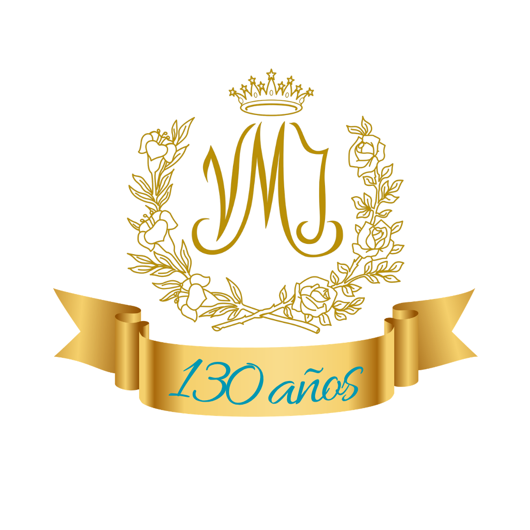 Instituto Inmaculada Concepción