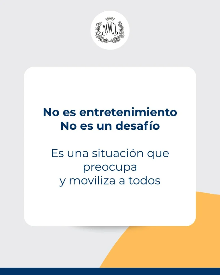 Instagram post from cicbue. This post is in position 2.