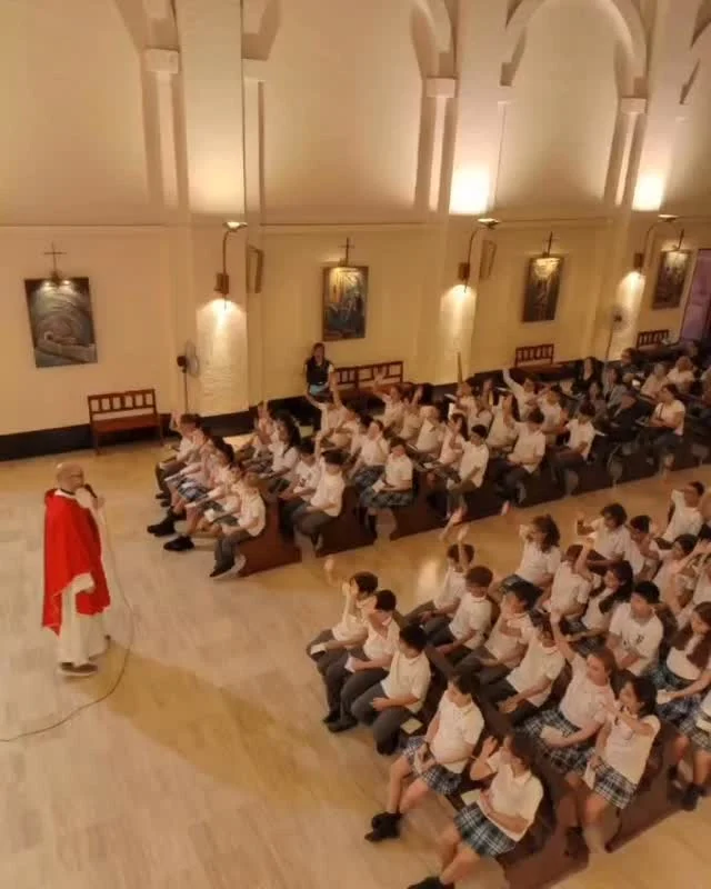 Instagram post from cicbue. This post is in position 1.