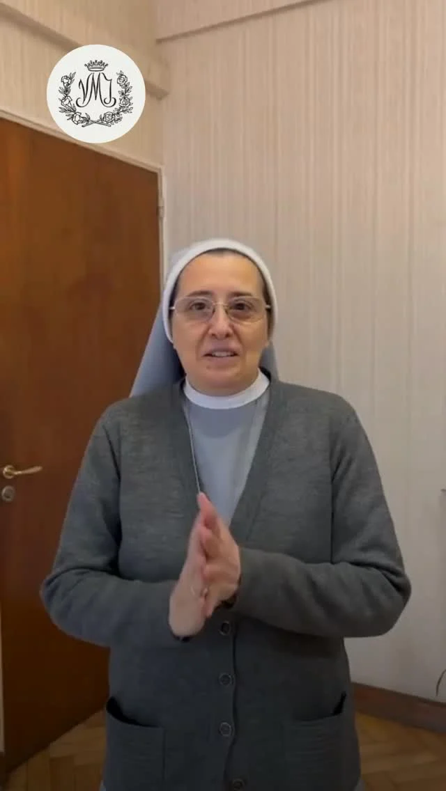 Instagram post from cicbue. This post is in position 1.