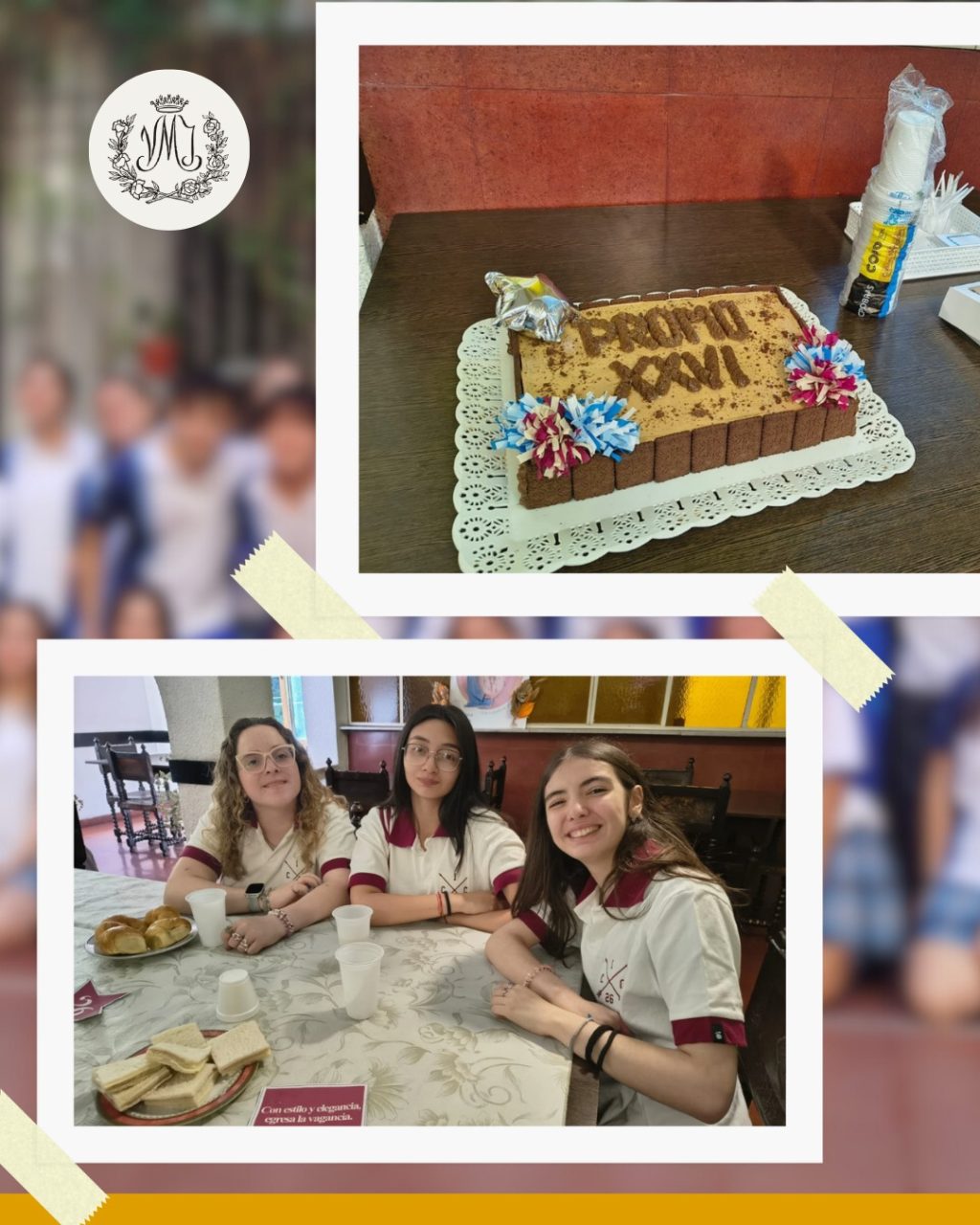 Instagram post from cicbue. This post is in position 5.