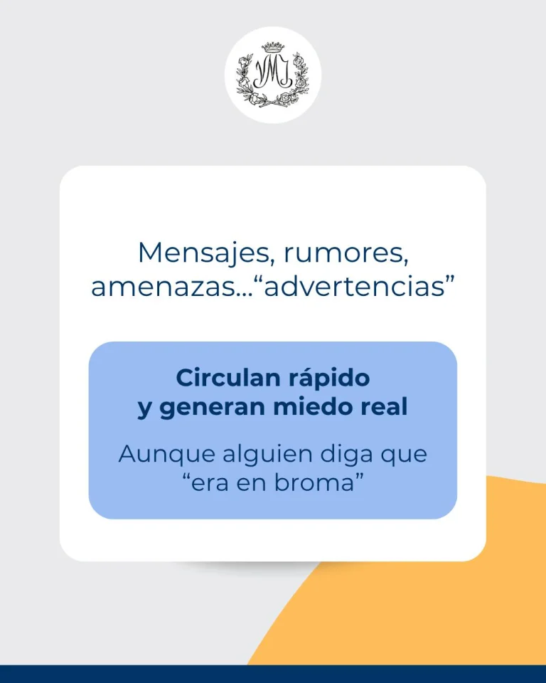 Instagram post from cicbue. This post is in position 1.