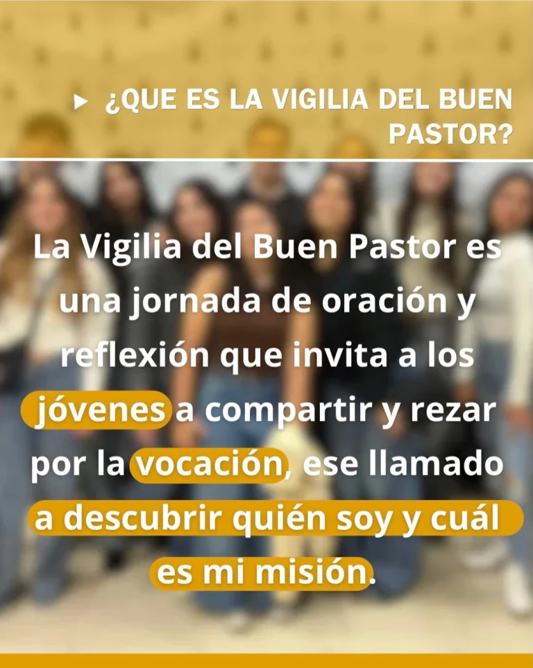 Instagram post from cicbue. This post is in position 1.