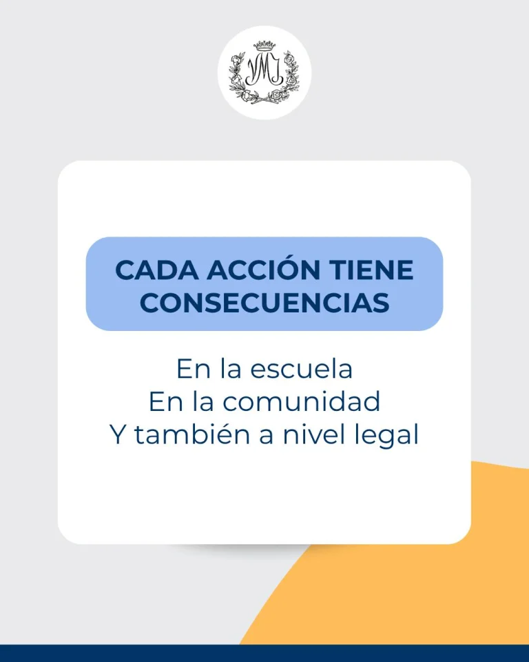 Instagram post from cicbue. This post is in position 3.