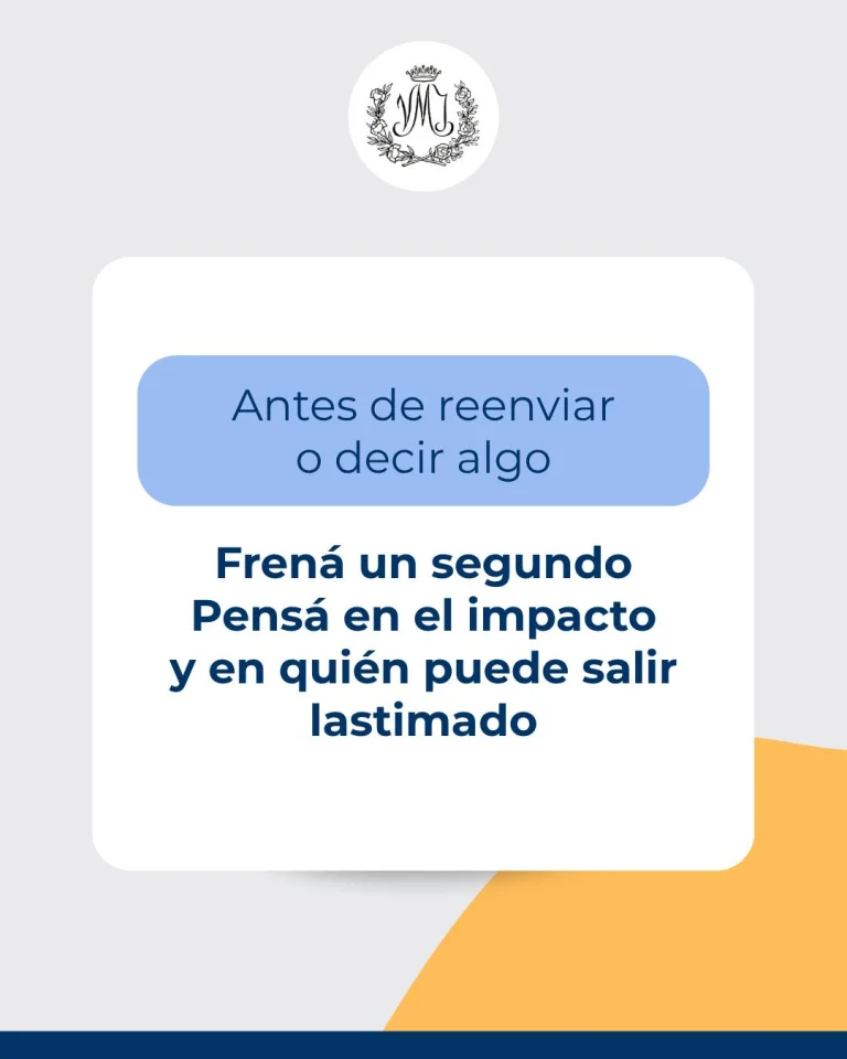 Instagram post from cicbue. This post is in position 5.