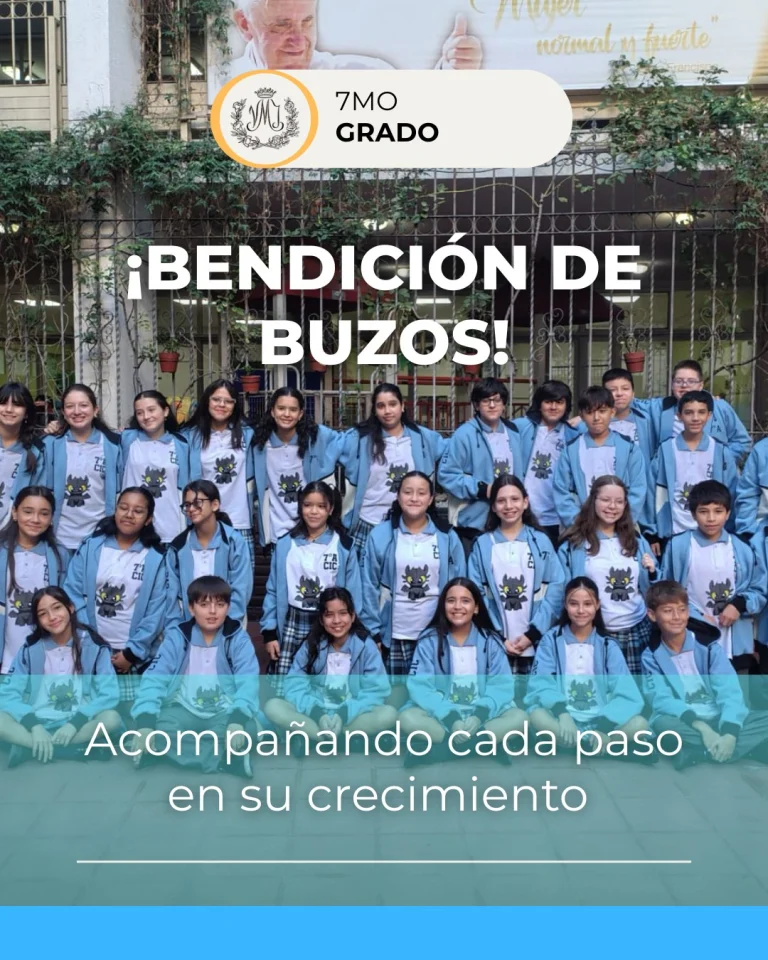 Instagram post from cicbue. This post is in position 0.