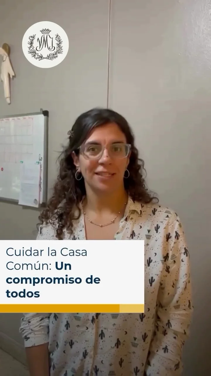 Instagram post from cicbue. This post is in position 1.