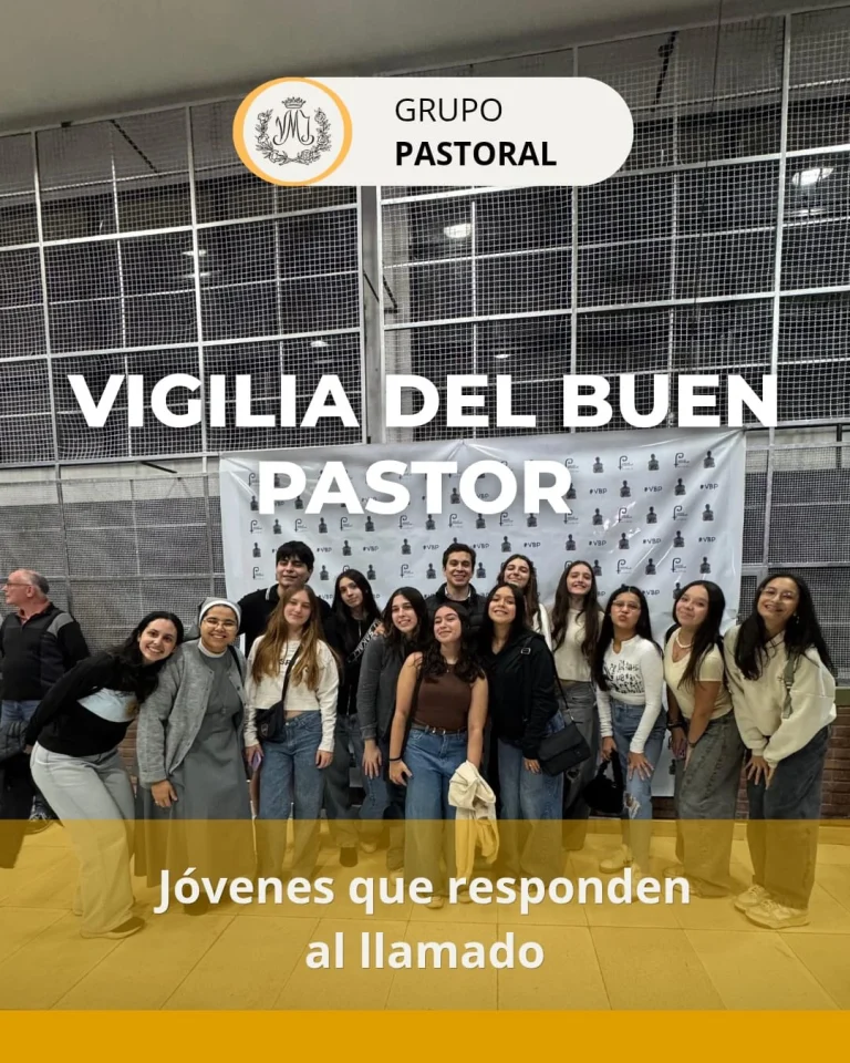 Instagram post from cicbue. This post is in position 1.