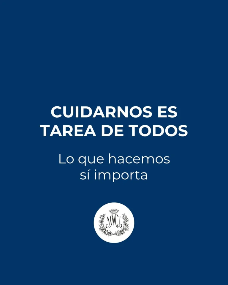 Instagram post from cicbue. This post is in position 7.