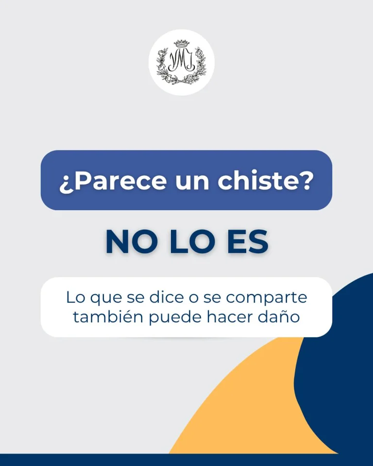 Instagram post from cicbue. This post is in position 1.