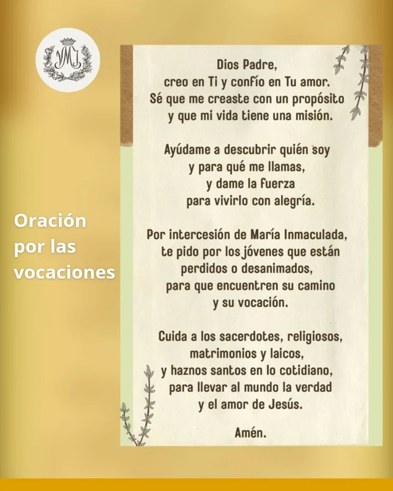 Instagram post from cicbue. This post is in position 2.