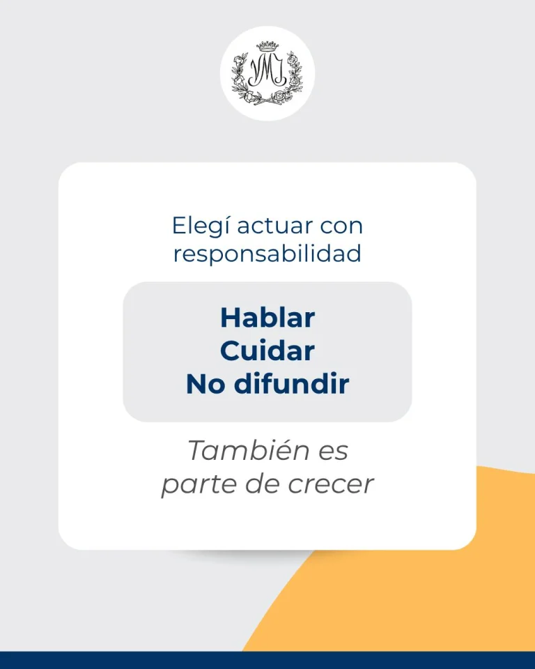 Instagram post from cicbue. This post is in position 6.