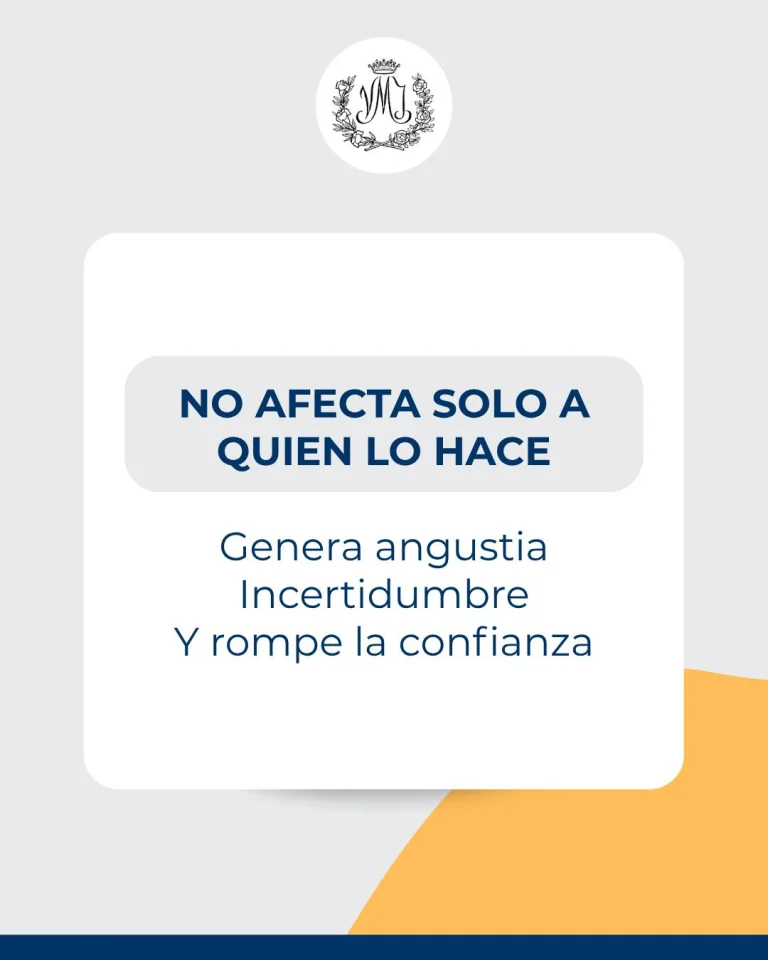 Instagram post from cicbue. This post is in position 4.