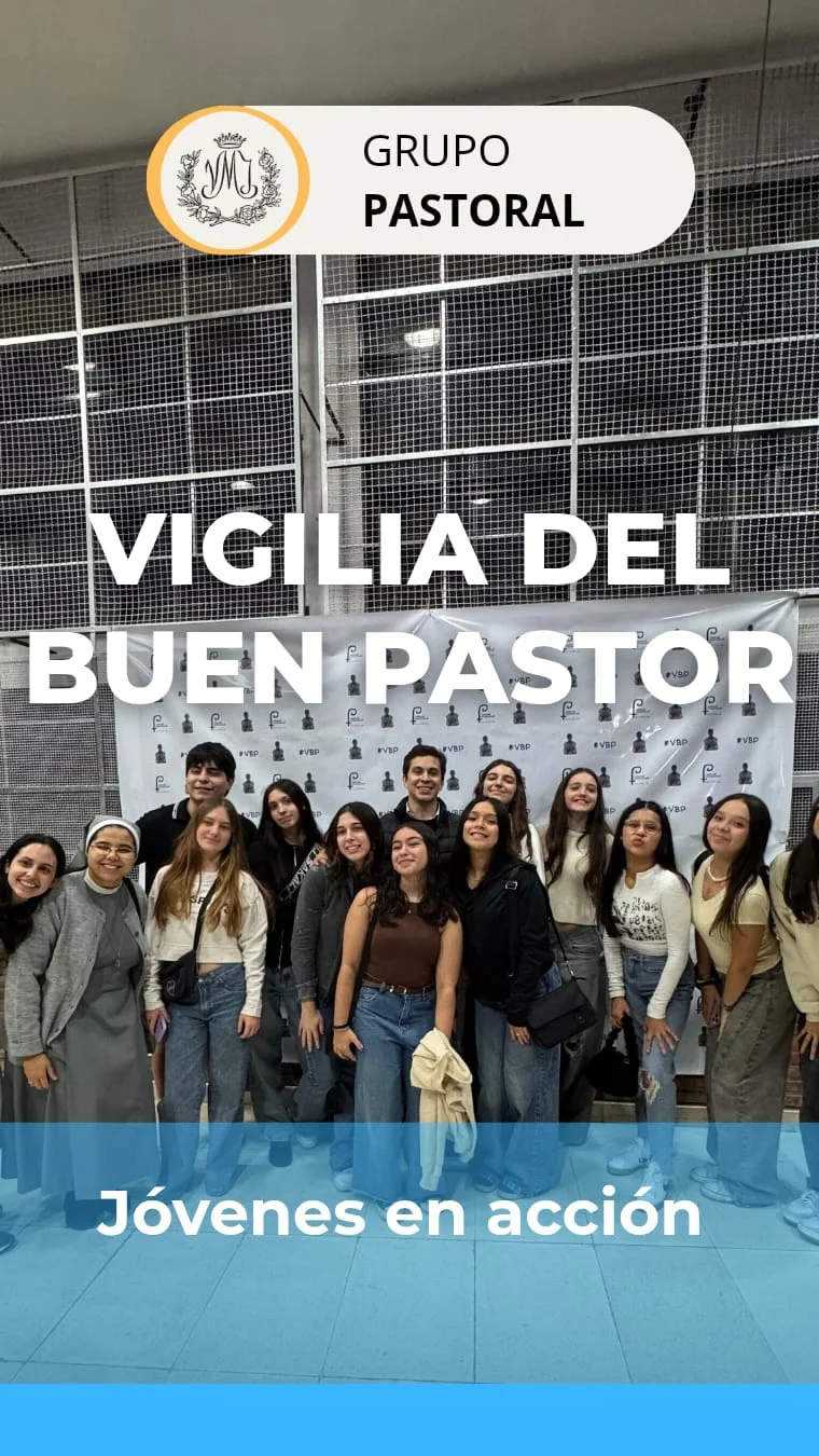 Instagram post from cicbue. This post is in position 1.