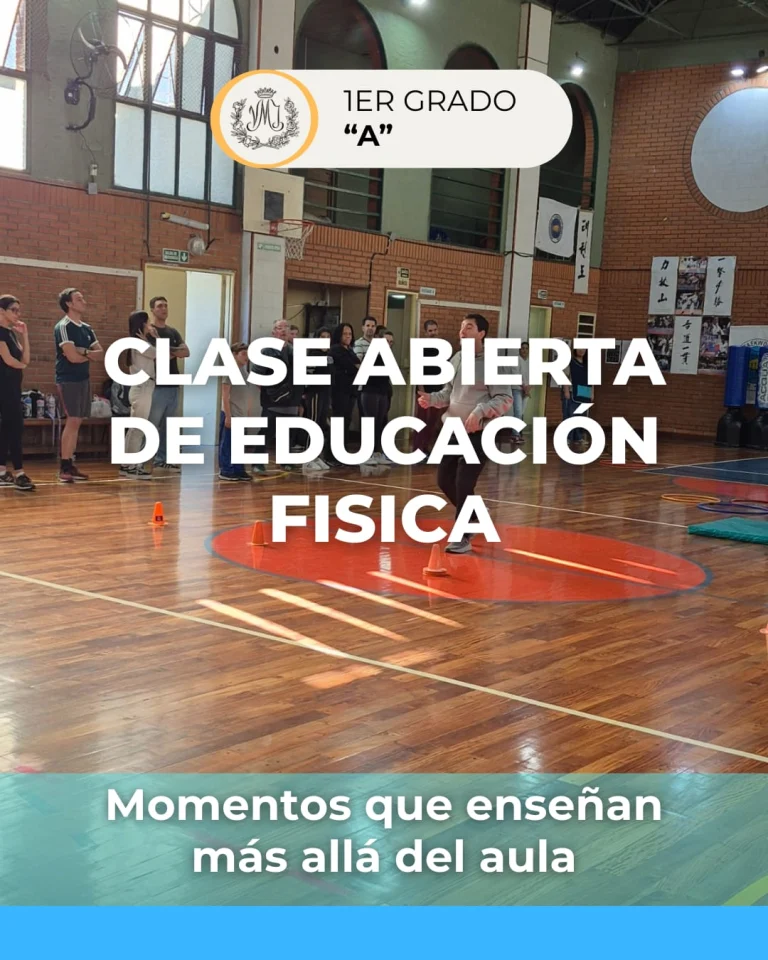 Instagram post from cicbue. This post is in position 1.