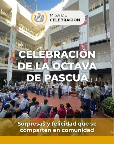 Instagram post from cicbue. This post is in position 1.